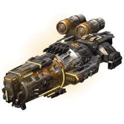 Ships